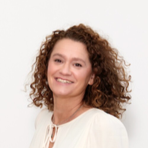 Loekie Cornelissen