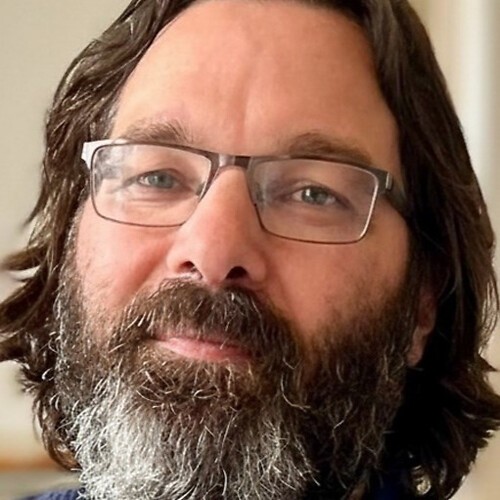 Frank Meeuwsen