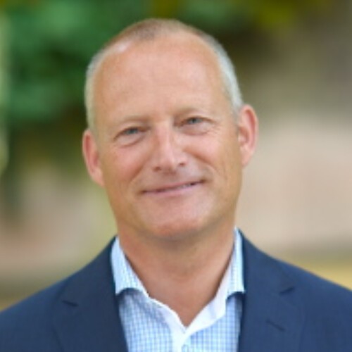 Peter Wijnands