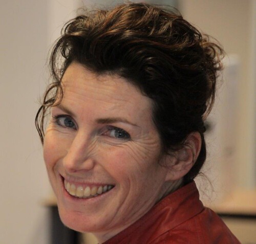 Els Verkaik