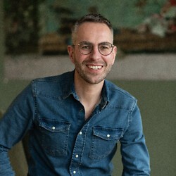 Jan Sonneveld
