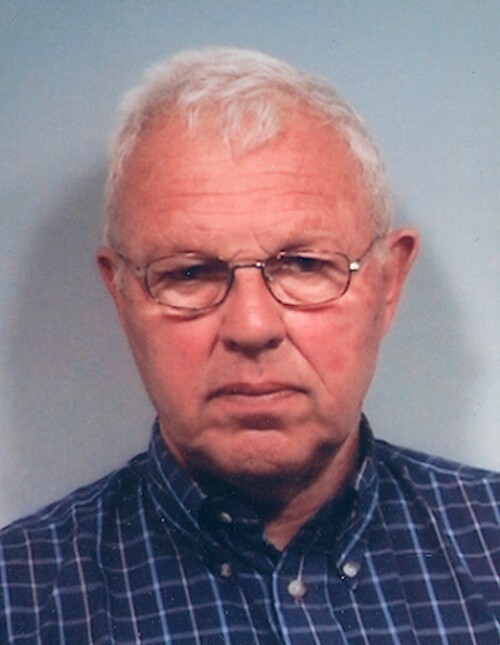 Frans Krips