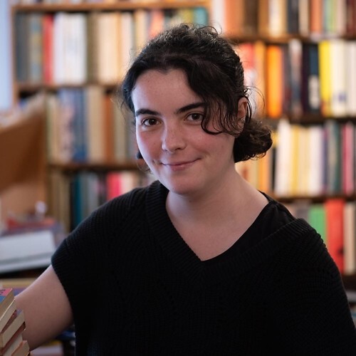 Ju Laclau Massaglia