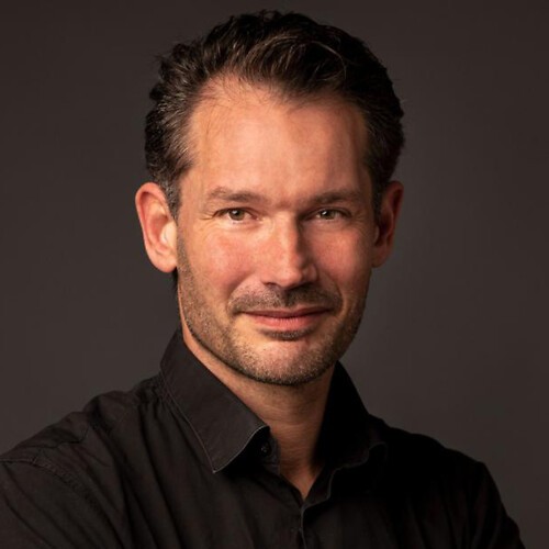 Maurice Ummels
