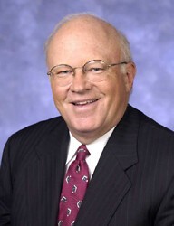 Kenneth Blanchard