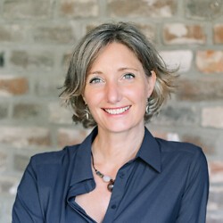 Iris van Noorden