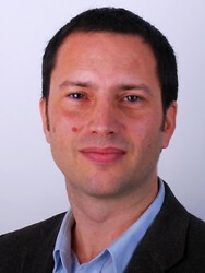 Max Wildschut