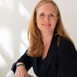 Jindra Kessener