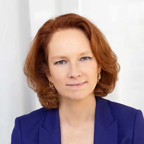 Wendy Kwaks