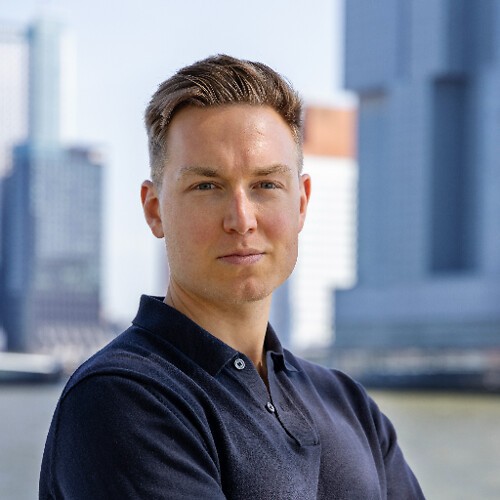 Jona van Loenen