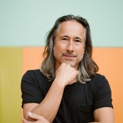 Peter Maasdam