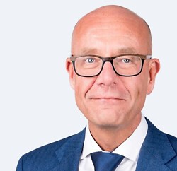 Jan Buis