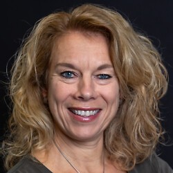 Rixta de Bode