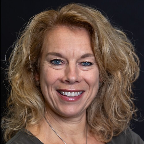 Rixta de Bode