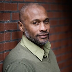 Augusto de Campos Neto