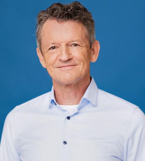 Jan Vriens