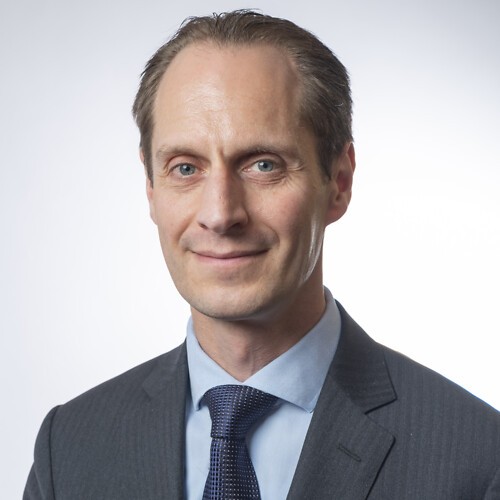 Remko Blom