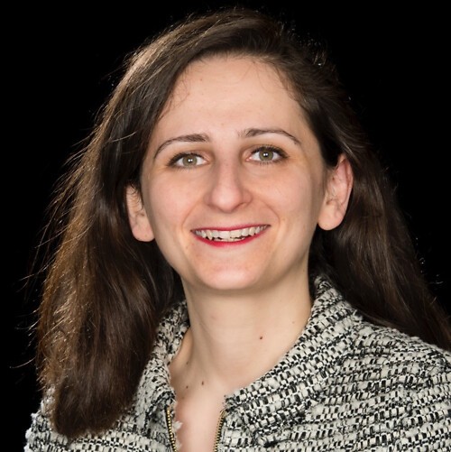 Hala Naoum Néhmé