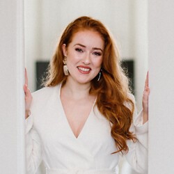 Marieke Pijler