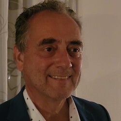 Peter Willemse