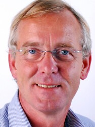 Gerco Rietveld