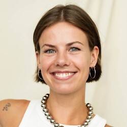 Sanne Cornelissen