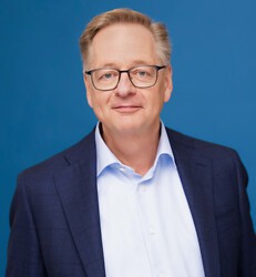Ed Grubben