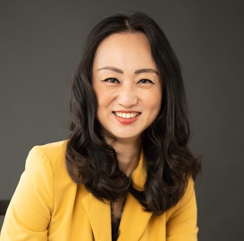 Yuan Sun