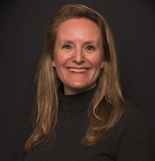Natascha Schenk