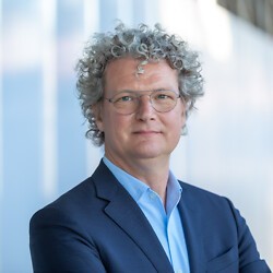David Breugem