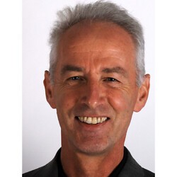 Jos Kessels