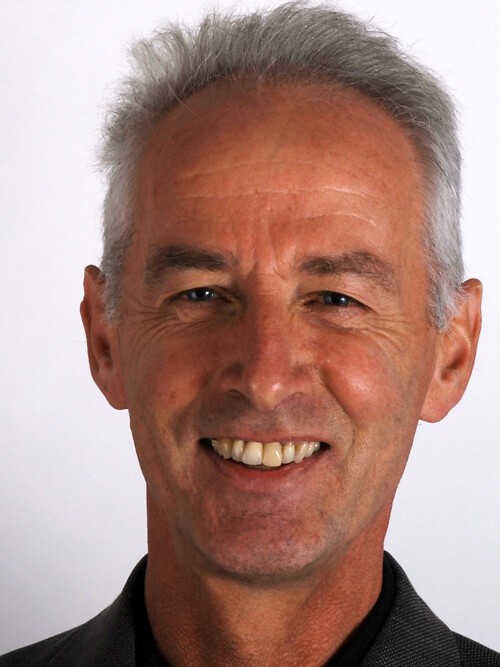 Jos Kessels