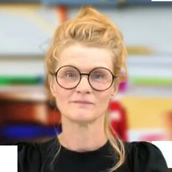 Astrid Poot