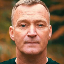 Coen van Ham