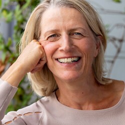 Marianne Janssen
