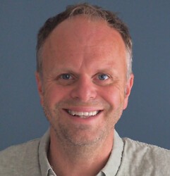 Sebastiaan Elsholz