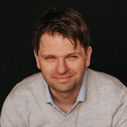 Lennart Remeijsen