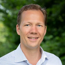 Friso Keijzer