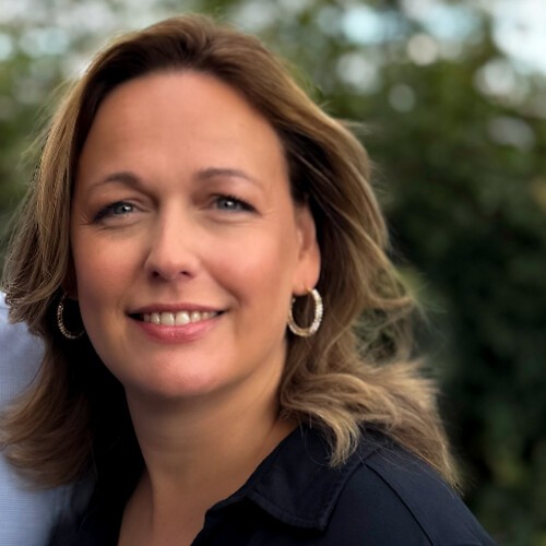 Esther Duijts