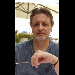 Wim Lanfermeijer
