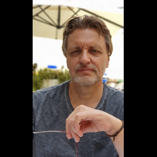 Wim Lanfermeijer