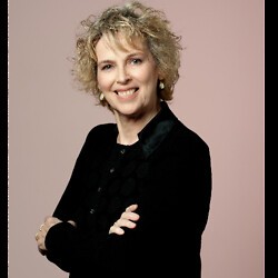 Simone van den Ende