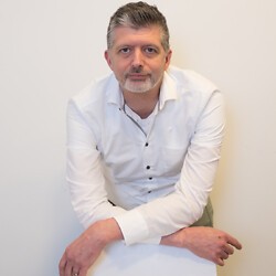 Paul Turlings