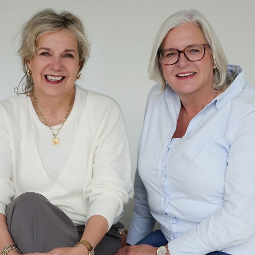 Dorthe Schipperheijn