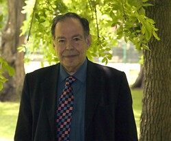 Edward de Bono