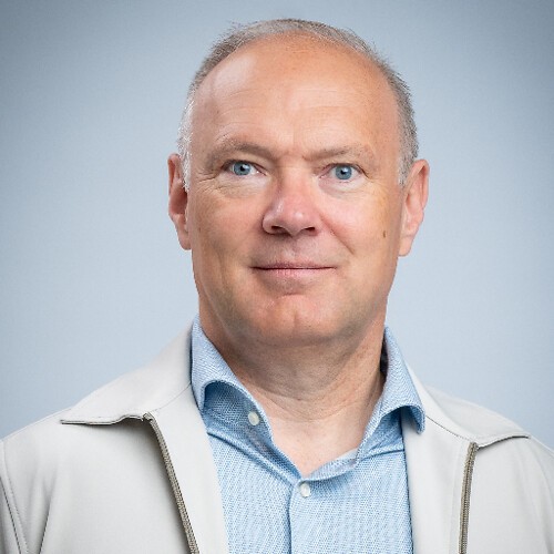 Corné de Louw