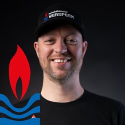 Martijn Verspeek