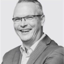 Arrien Termaat