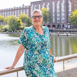 Meta de Vries