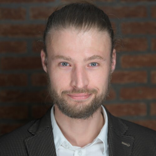 Thomas Slotboom
